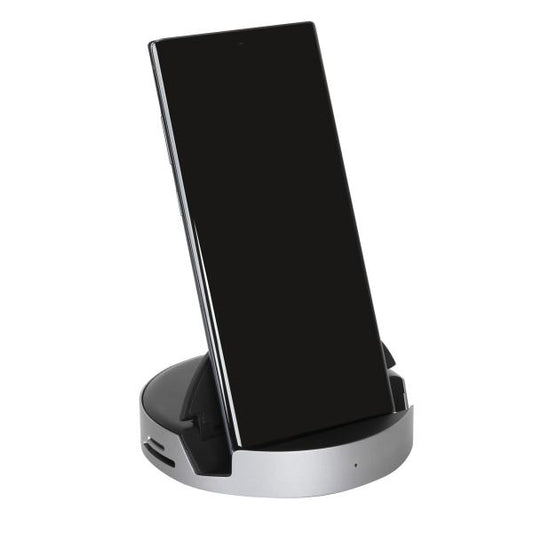 Targus Universal USB-C Phone Dock [AWU420GL]