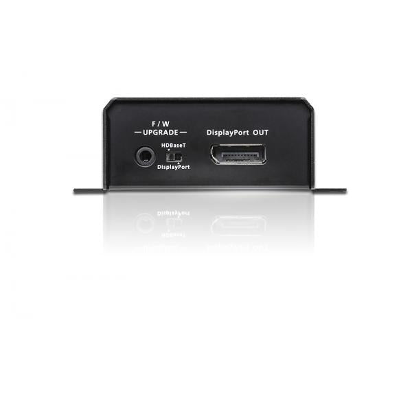 Aten DisplayPort HDBaseT-Lite Extender VE901-AT-G [VE901-AT-G]