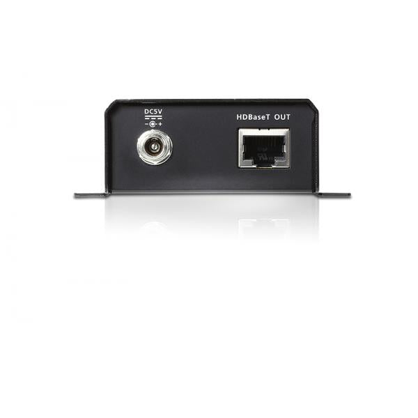 Aten DisplayPort HDBaseT-Lite Extender VE901-AT-G [VE901-AT-G]