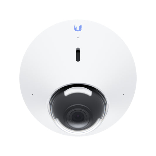 Ubiquiti Networks UniFi Protect G4 Dome Camera [UVC-G4-DOME]