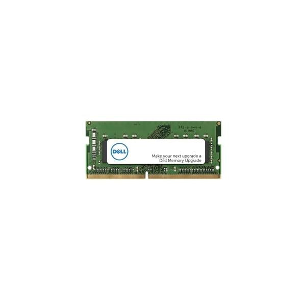 DELL AB371023 memory 8 GB 1 x 8 GB DDR4 3200 MHz [AB371023] 