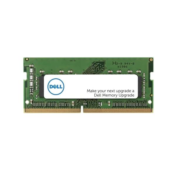 DELL AB371022 memoria 16 GB 1 x 16 GB DDR4 3200 MHz [AB371022]