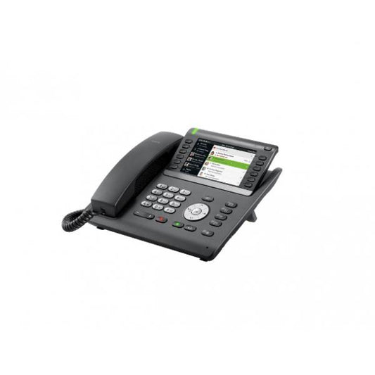 OpenScape Desk Phone CP700X [L30250-F600-C439] 