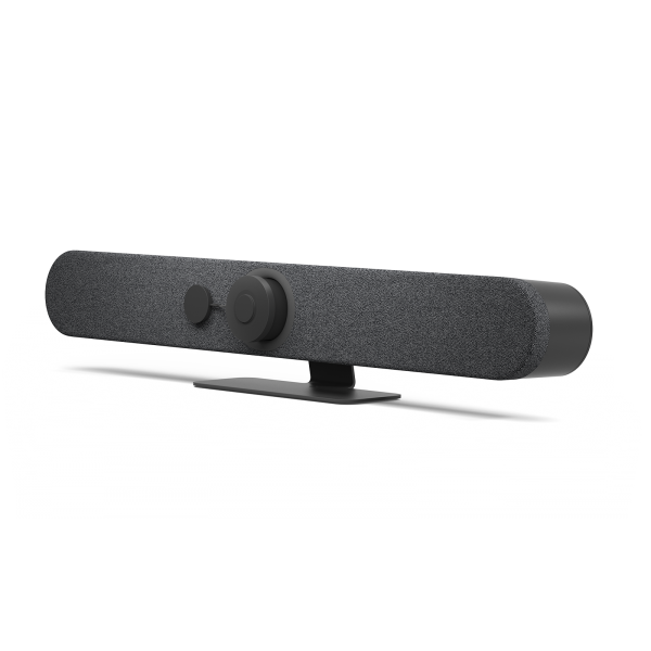 Logitech Rally Bar mini 960-001339 [960-001339]