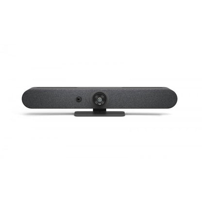 Logitech Rally Bar Mini Video Conferencing System - Graphite [960-001339]