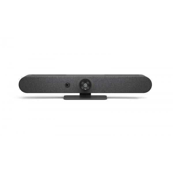 Logitech Rally Bar mini 960-001339 [960-001339]