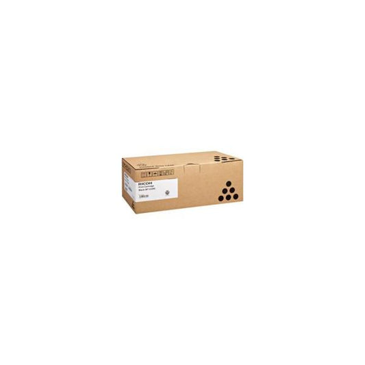 Ricoh 821021 cartuccia toner 1 pz Originale Nero [821021]