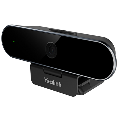 Yealink UVC20 USB webcam- Camera UVC20 [UVC20]