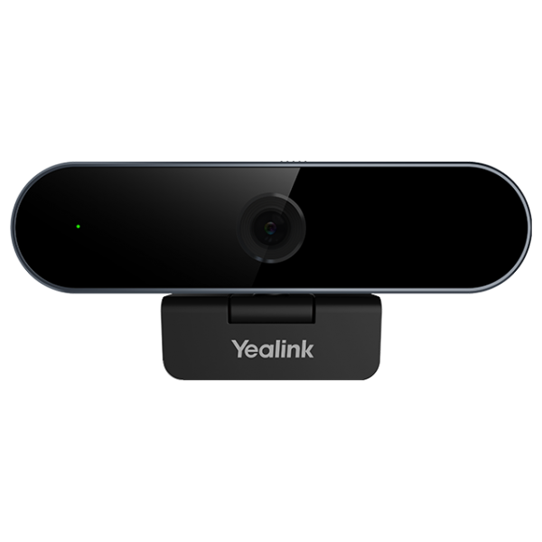 Yealink UVC20 USB webcam- Camera UVC20 [UVC20]