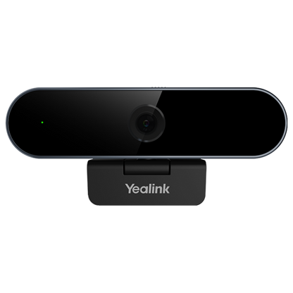 Yealink UVC20 USB webcam- Camera UVC20 [UVC20]