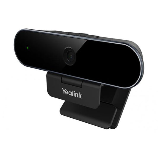 Yealink UVC20 USB webcam- Camera UVC20 [UVC20]