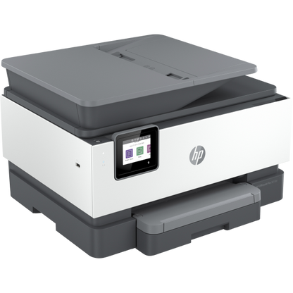 Hp Officejet Pro 9010e All-in-One Printer [257G4B#629]