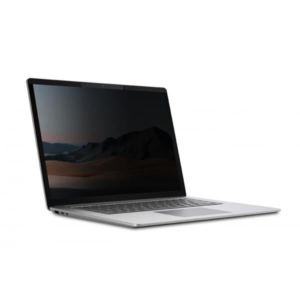 Kensington Schermo per la privacy magnetico MagPro Elite per notebook Surface da 15" [K58362WW]