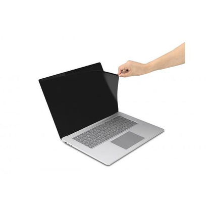 Kensington Schermo per la privacy magnetico MagPro Elite per notebook Surface da 15" [K58362WW]