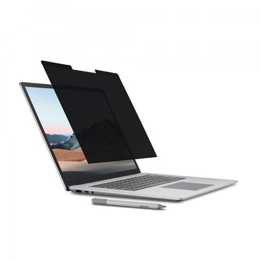 Kensington Schermo per la privacy magnetico MagPro Elite per notebook Surface da 15" [K58362WW]