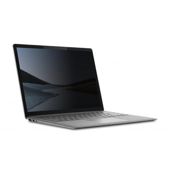 Kensington Schermo per la privacy magnetico MagPro Elite per notebook Surface da 13,5" [K50728WW]