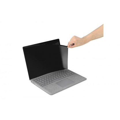 Kensington Schermo per la privacy magnetico MagPro Elite per notebook Surface da 13,5" [K50728WW]