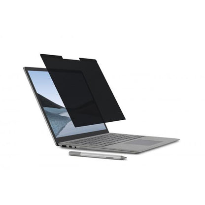 Kensington Schermo per la privacy magnetico MagPro Elite per notebook Surface da 13,5" [K50728WW]