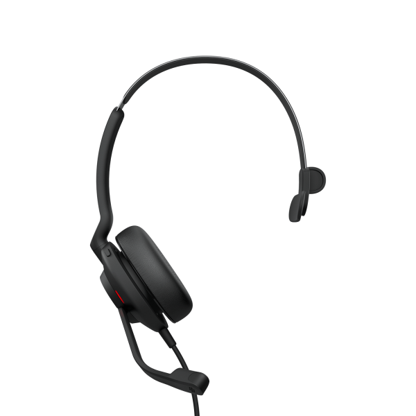 Jabra Evolve2 30 Mono MS 23089-899-979 [23089-899-979]