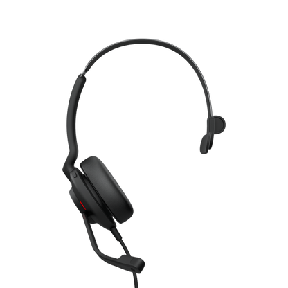 Jabra Evolve2 30 Mono MS 23089-899-979 [23089-899-979]