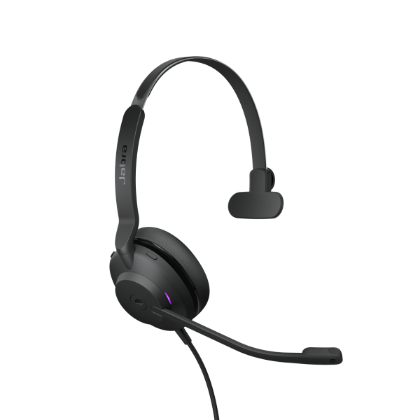 Jabra Evolve2 30 Mono MS 23089-899-979 [23089-899-979]