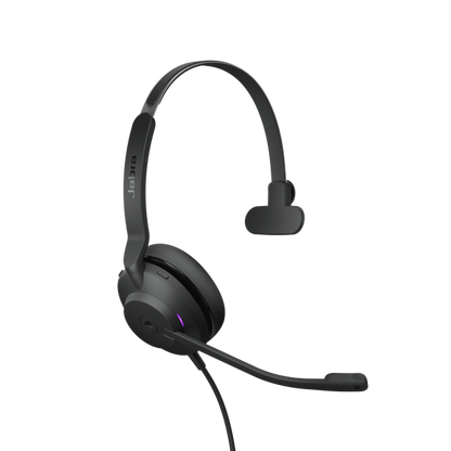 Jabra Evolve2 30 Mono MS 23089-899-979 [23089-899-979]