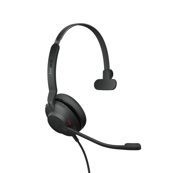 Jabra Evolve2 30 Mono UC 23089-889-979 [23089-889-979]