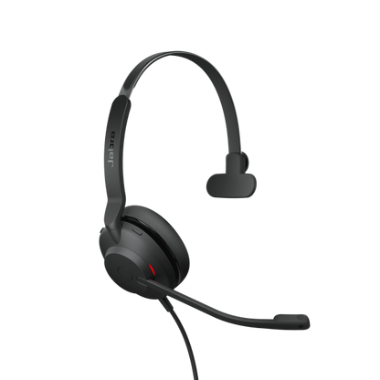 Jabra Evolve2 30 Mono UC 23089-889-979 [23089-889-979]