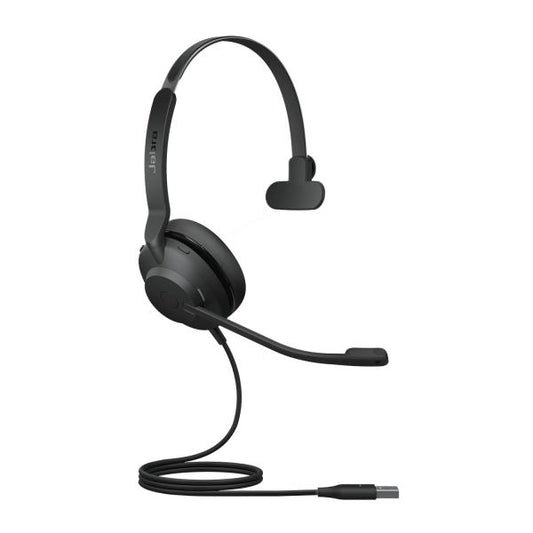 Jabra Evolve2 30 Mono UC 23089-889-979 [23089-889-979] 