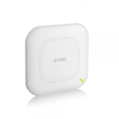 ZYXEL ACCESS POINT WIRELESS NEBULAFLEX DUAL RADIO WAVE2 2X2 802,11A/B/G/N/AC 1200MBPS, LAN GIGABIT P [NWA1123ACV3-EU0102F]