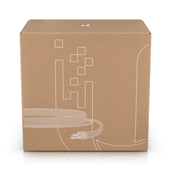 Ubiquiti-UC-C6-CMR-UniFi Cable, CAT6, CMR U-Cable-C6-CMR [U-Cable-C6-CMR]