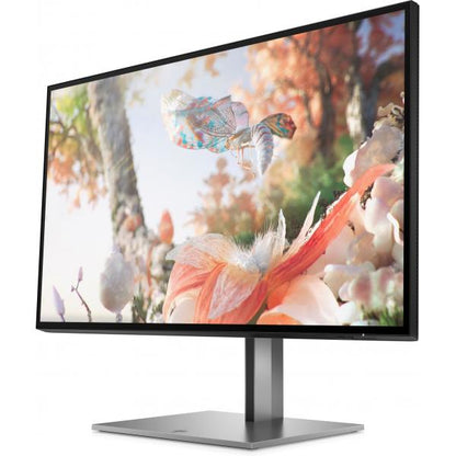 HP MONITOR 25 LED IPS QHD 16:9, Z25xs G3, DREAMCOLOR, PIVOT, SrGB 99, USB-C DOCK, CERTIF PANTONE, DP/HDMI [1A9C9AT]