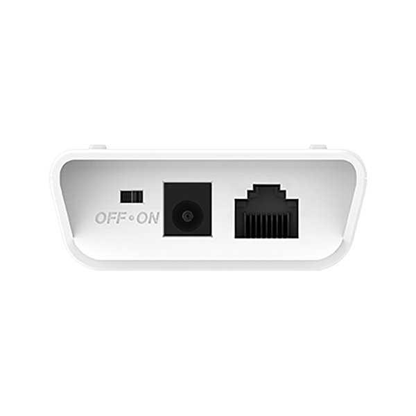 D-Link DPE-101GI adattatore PoE e iniettore Gigabit Ethernet [DPE-101GI]