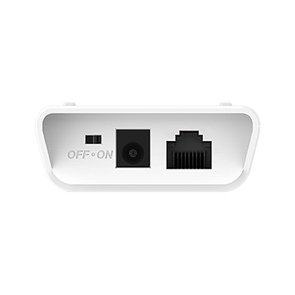 D-Link DPE-101GI adattatore PoE e iniettore Gigabit Ethernet [DPE-101GI]