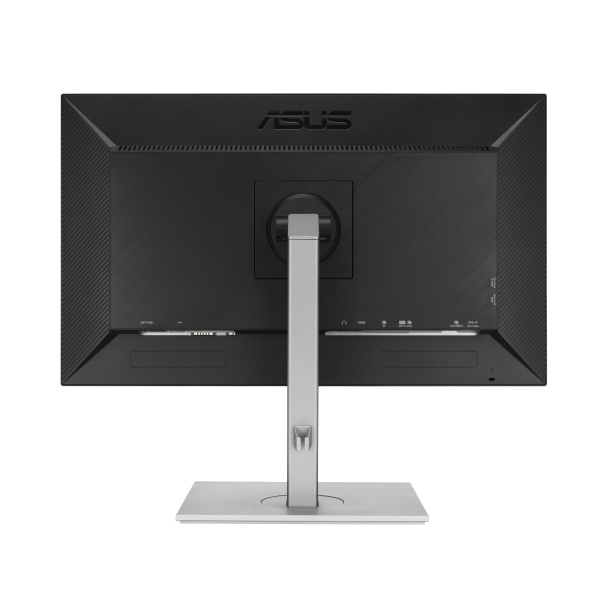 ASUS MONITOR 27 LED IPS 16:9 WQHD PROART, PIVOT, 100 sRGB, 100 Rec 709, CALMAN VER, USB-C, DP/HDMI [PA278CV]