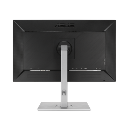 ASUS ProArt PA278CV Monitor PC 68,6 cm (27") 2560 x 1440 Pixel Quad HD LED Nero [PA278CV]