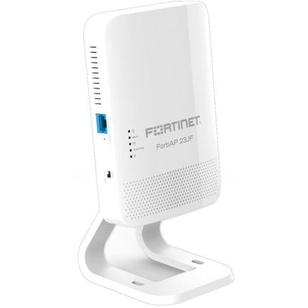 Fortinet FortiAP 23JF 1200 Mbit/s Blanco [FAP-23JF-E] 