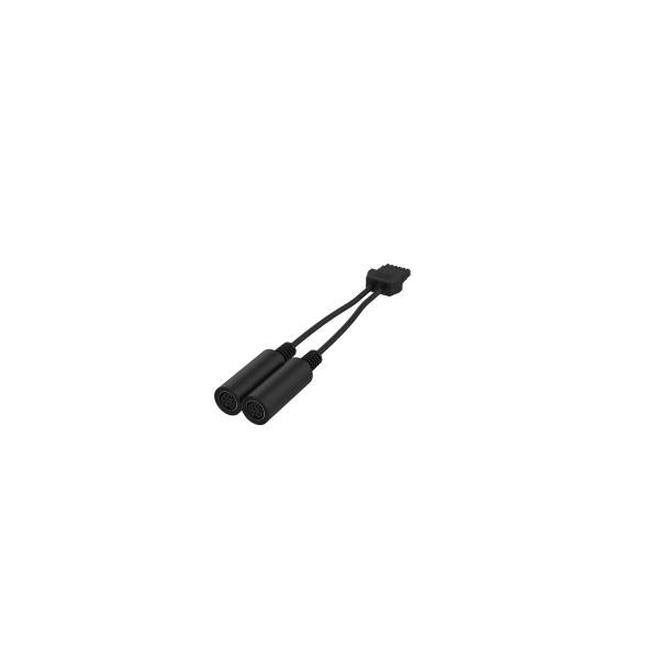 AXIS TV5901 Control Board Adapter - PROMO FINO AD ESAURIMENTO SCORTE 02256-001 [02256-001]