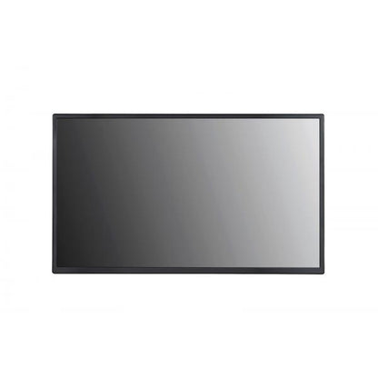 SM5J Series - 32 inch - Full HD Digital Signage Display - 1920x1080 [32SM5J-B] 