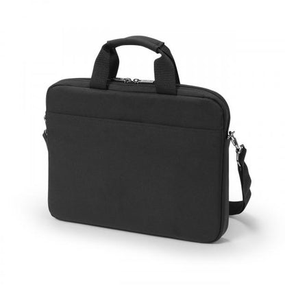 BOLSA BASE DICOTA ECO SLIM 13-14.1 [D31304-RPET] 