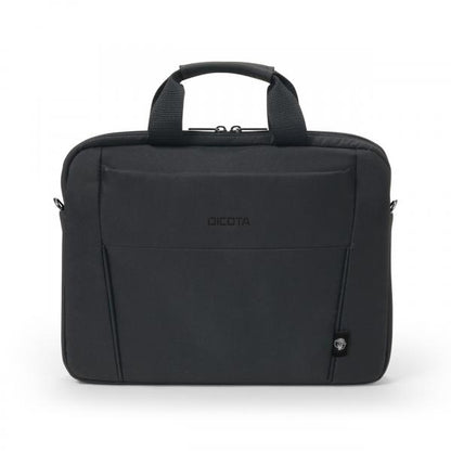 DICOTA BORSA ECO SLIM BASE 13-14.1 [D31304-RPET]