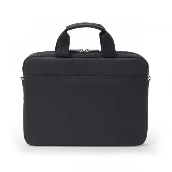 BOLSA BASE DICOTA ECO SLIM 13-14.1 [D31304-RPET] 