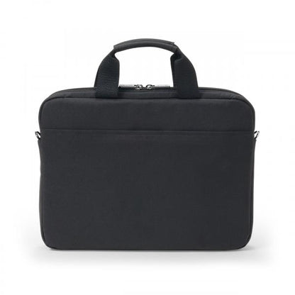 BOLSA BASE DICOTA ECO SLIM 13-14.1 [D31304-RPET] 