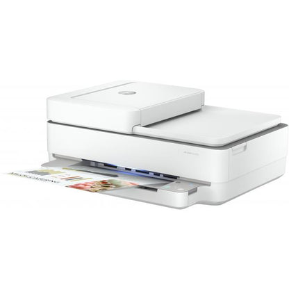 Hp ENVY 6420e All-in-One Printer [223R4B#629]