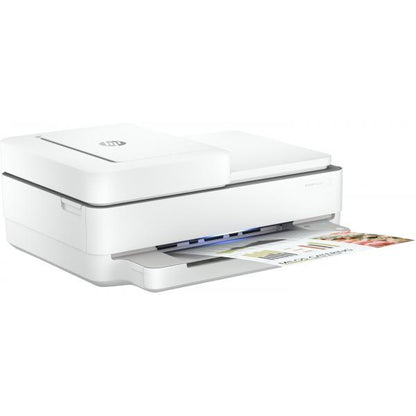 Hp ENVY 6420e All-in-One Printer [223R4B#629]