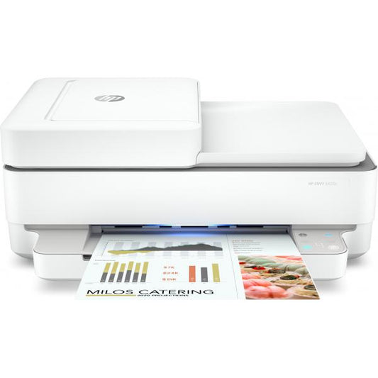 Hp ENVY 6420e All-in-One Printer [223R4B#629]