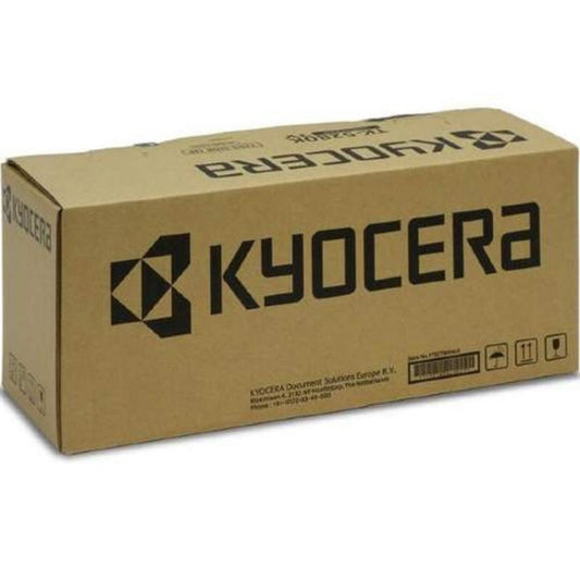 KYOCERA TK-8365C cartuccia toner 1 pezzo(i) Originale Ciano [1T02YPCNL0]