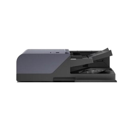 KYOCERA DP-7140 1 pz [1203V25NL0]