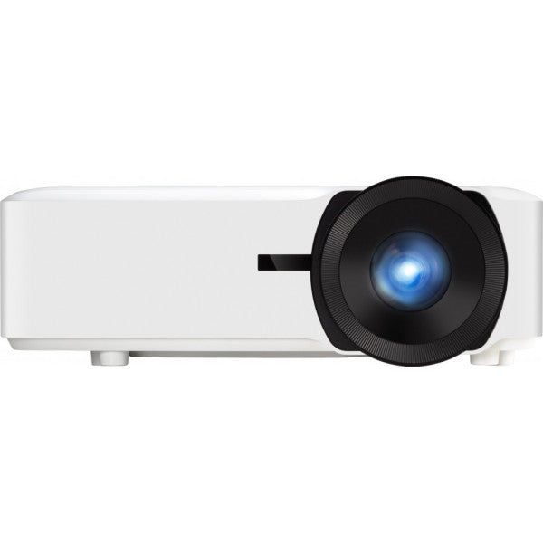 Viewsonic Laser projector - WUXGA - FullHD - 6000 ansi lumen - shortthrow [LS921WU]