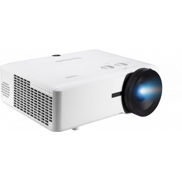 Viewsonic Laser projector - WUXGA - FullHD - 6000 ansi lumen - shortthrow [LS921WU]